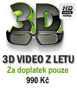 3d_video_banner