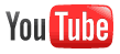 a_Youtube