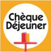 Cheque Dejeuner