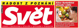 Svět