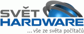 Svět Hardware