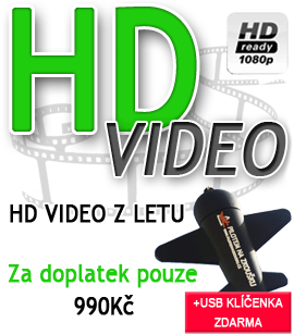 hd_video_banner