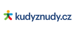 Kudyznudy Logo