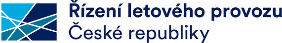 ŘLP Logo