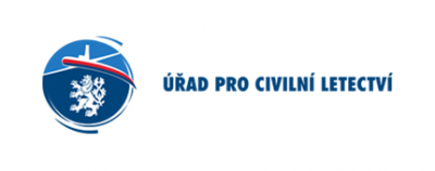 ÚCL Logo