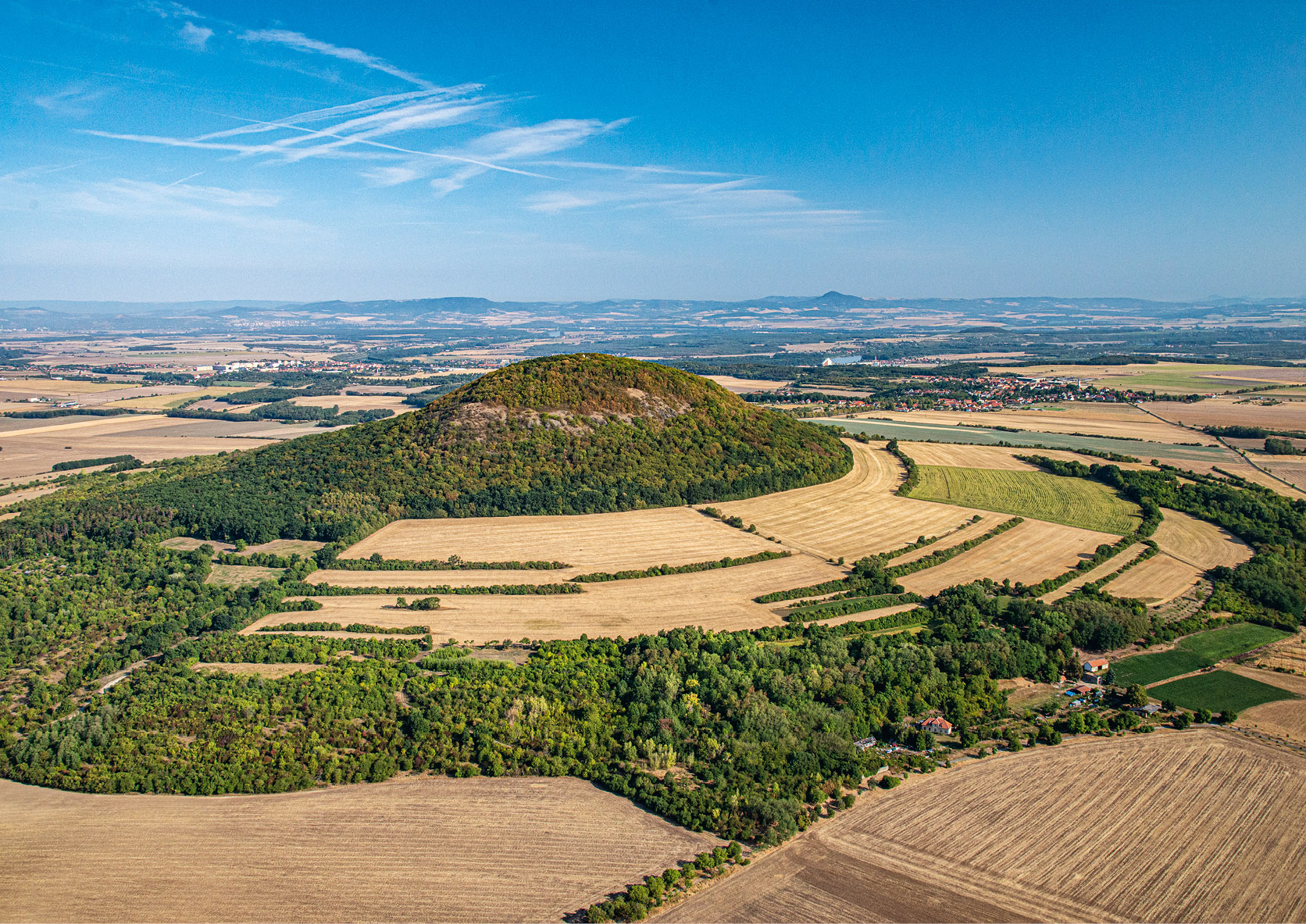 karlstejn